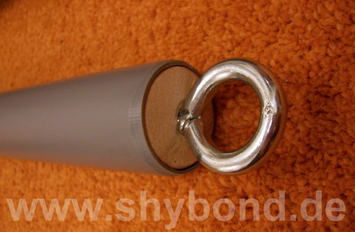shybond